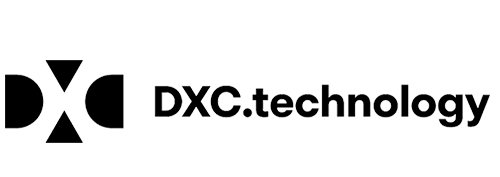DXC Technology Partner