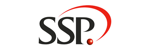 SSP Worldwide Partner