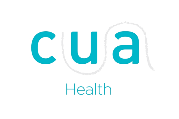 CUA Health Insurance with e5 Workflow