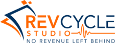 Rev Cycle Studio